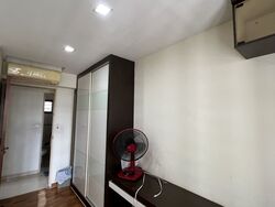 Blk 90 Commonwealth View (Queenstown), HDB 4 Rooms #557125231